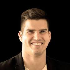 Webtech: Learn more about this technology company