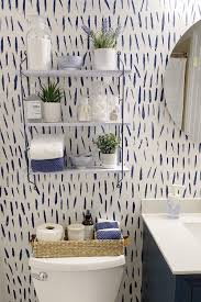 Maybe you would like to learn more about one of these? How To Set Up The Perfect Guest Bathroom Seamlined Living