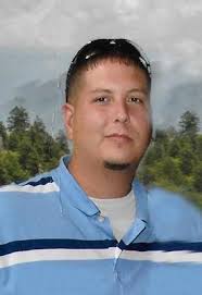 James Wiley Obituary (2016)