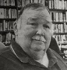 Michael Clapper Obituary