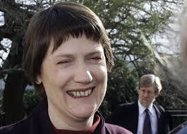 The Exclusive Brethren