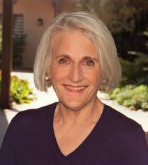 Terri Grimsley's Instagram, Twitter & Facebook