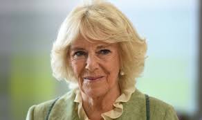 Camilla opens up about her childhood with sweet personal admission