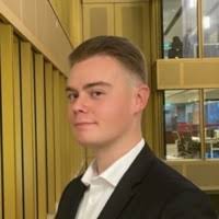 200+ profils pour “Barbey”