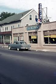 Image result for Beverly Gray 1930 Pontiac