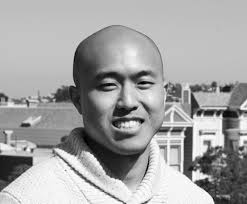 Eric Lam On Designing With, Not For, Disadvantaged Communities Worldwide —  Impact Boom