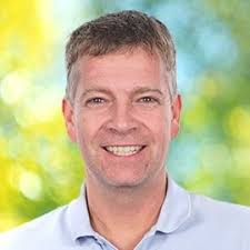 Frank Hammes Email & Phone Number