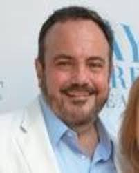 Lance Gotko: Credits, Bio, News & More