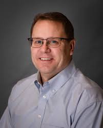 Meet the dentist Nampa Smiles' Dazzling Dentist Profile