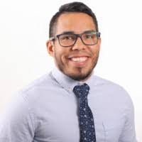 Emmanuel Mena's Instagram, Twitter & Facebook