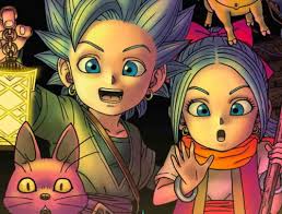 Cookie Cutter: Overkill Edition, uno sguardo in video gameplay su Nintendo  Switch -