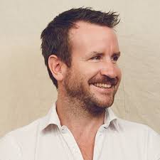 It is with mixed emotions that I share today is my final day with Airport… 