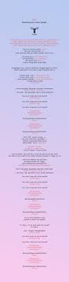 Idol Fanchant Us Bts Army Bts Lyrics Quotes Bts Song Lyrics Bts Lyric