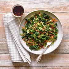 This recipes is always a favored when it comes to making a homemade 20 of the best ideas for low cholesterol dinner recipes whether you desire something quick as well as simple, a make ahead dinner concept or something to offer on a chilly wintertime's night, we have the excellent recipe idea for you right here. Low Cholesterol Recipes Myrecipes
