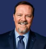 Tye Gordon Trostad Profile