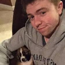 Evan Egolf (@evan_egolf)