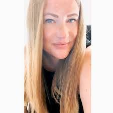 Carl Kopf's Instagram, Twitter & Facebook