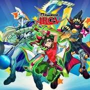 Wann kommt yugioh im fernsehen spielekiste potsdam yugioh yu gi oh im stream alle folgen kostenlos und legal online sehen Yu Gi Oh Fernsehserien De