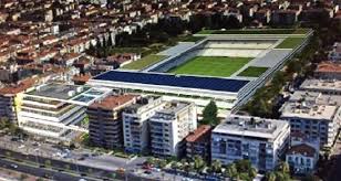 Selçuk yaşar adlı kişinin profilinde 5 iş ilanı bulunuyor. Yali Ya Salon Selcuk Yasar Tesisleri Ne Stat