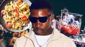 Where To Eat, Shop, And Explore In New Orleans, Louisiana