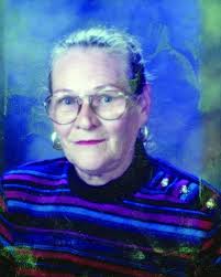 Obituaries: April 30, 2025