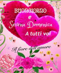 Pin Di Jasmine Su Buongiorno Senza Citazioni Auguri Di Buongiorno Immagini Di Natale Buongiorno