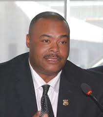 Advice from Police Chiefs and Community Leaders