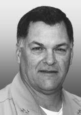 September-October 2008