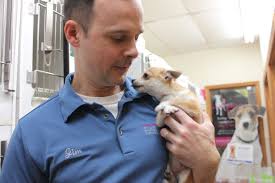 Puppy Mill Protesters Headed Back To Mount Greenwood After Rainout