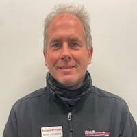 Pat Lobb Toyota of McKinney Employees