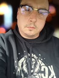 I'm A Location Based Street Journalist/Community Activist/Revolutionary Hip  Hop Artist. I WILL FOLLOW AND ENGAGE WITH EVERYONE WHO FOLLOWS ME.