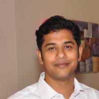 Suman Pal Email & Phone Number