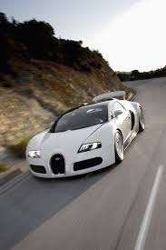 Looking for the best wallpapers? Cars Wallpapers Bugatti Veyron Bugatti Veyron 16 4 Grand Sport 1280x1919 Wallpaper Teahub Io