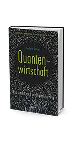 1 of 5 stars 2 of 5 stars 3 of 5 stars 4 of 5 stars 5 of 5 stars. Sieger Erkennt Man Am Start Verlierer Auch Lange Dieter Amazon De Bucher