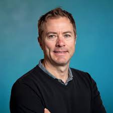 Leadership (Functional Leadership)