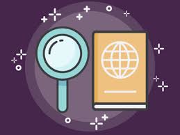 As a reliable place to do their comments are the visible signs of widespread fears within the business community that the ban could hurt their ability to attract and retain talent. Australian Immigrations Updates In Light Of The Covid 19 Crisis The Polyglot Group Blog