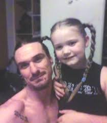 Travis Moore Obituary