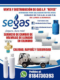 Top 10 best lp gas tank in 2021 comparison table. Venta Y Distribucion De Gas Lp Reyes Home Facebook