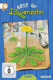 100 best shows on tv right now; Amazon Com Best Of Lowenzahn Movies Tv