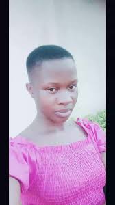 Caroline Fredriksen Baby