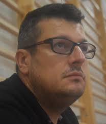 Krzysztof Mosiądz » współpracownicy :: Women Volleybox