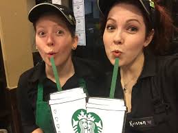 Fundraiser for Meagan Lewis by Kristen Cooney : Help Meagan Beat Cancer