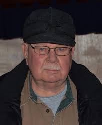 Doris Nina Carns November 7, 1923