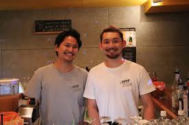 宜しければチャンネル登録をお願いします。 ■歌っちゃ王動画の権利に関しまして 原盤権は株式会社友ミュージック:歌っちゃ王が保有してお 【カラオケ】パラボラ / official髭男dism. Bar1919standä¸‰è»'èŒ¶å±‹ ãŒã‚ªãƒ¼ãƒ—ãƒ³ ã‚«ãƒ©ã‚ªã‚±ãƒãƒ¼2åº—èˆ—ã‚'å¤§äººæ°—åº—ã«è‚²ã¦ãŸè‹¥æ‰‹çµŒå–¶è€…ãŒ ä»Šå›žã¯ ã‚«ãƒ©ã‚ªã‚±ã®ãªã„ã‚³ãƒŸãƒ¥ãƒ‹ãƒ†ã‚£ãƒãƒ¼ ã«æŒ'æˆ¦ ãƒ•ãƒ¼ãƒ‰ã‚¹ã‚¿ã‚¸ã‚¢ãƒ  ãƒ•ãƒ¼ãƒ‰ã‚¹ã‚¿ã‚¸ã‚¢ãƒ 