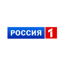 Первое место по доле среди национальных каналов на телевизионном и рекламном рынках россии (mediascope, россия. Russia 1 Live Amazon De Apps Fur Android