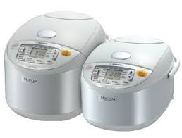 Submitted 3 years ago by ericthegreat777. Zojirushi Ns Yac18 Rice Cooker Download Instruction Manual Pdf