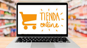 Una fija mensual y otra por vamos a ver lo que se cobra y pondremos el ejemplo del segundo plan que ofrece tienda nube. Opiniones Tiendanube Es Realmente La Mejor Opcion