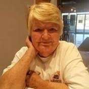 Local Neshoba County, Mississippi Obituaries