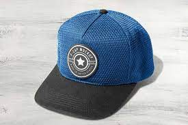 25 Best Free Cap Mockups For 2021 Mockuptree