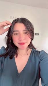 @Katy Miranda #acajutla💙el_salvador🇸🇻